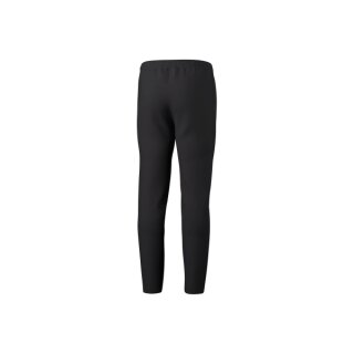 Miami Präsentationshose 3.0 schwarz