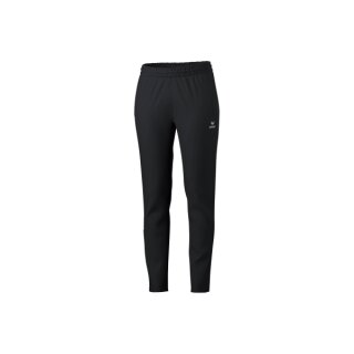 Miami Präsentationshose 3.0 schwarz