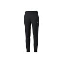 Miami Präsentationshose 3.0 schwarz