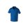 EVO STAR Poloshirt new royal/new navy