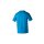 EVO STAR Poloshirt curacao/mykonos