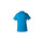 EVO STAR Poloshirt curacao/mykonos
