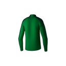 EVO STAR Trainingstop smaragd/pine grove