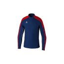 EVO STAR Trainingstop new navy/rot