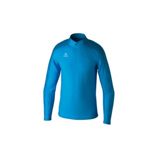 EVO STAR Trainingstop curacao/mykonos