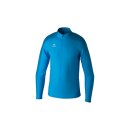 EVO STAR Trainingstop curacao/mykonos