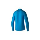 EVO STAR Trainingstop curacao/mykonos