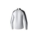 EVO STAR Trainingstop weiß/schwarz