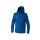 TEAM Jacke mit abnehmbaren Ärmeln new royal