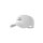 Basic Cap new white