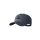 Basic Cap slate grey