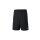 TEAM Shorts schwarz