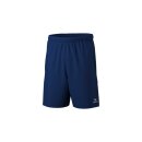 TEAM Shorts new navy