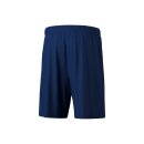 TEAM Shorts new navy