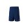 TEAM Shorts new navy