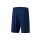 TEAM Shorts new navy