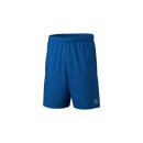 TEAM Shorts new royal