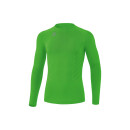 Athletic Longsleeve green
