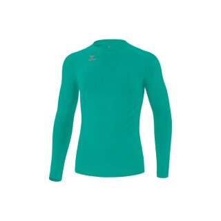 Athletic Longsleeve columbia