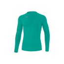 Athletic Longsleeve columbia