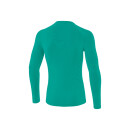 Athletic Longsleeve columbia