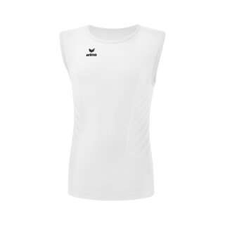 Athletic Tanktop new white