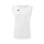 Athletic Tanktop new white