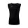 Athletic Tanktop schwarz