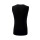 Athletic Tanktop schwarz