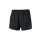 TEAM Shorts schwarz