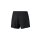 TEAM Shorts schwarz