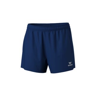 TEAM Shorts new navy