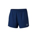 TEAM Shorts new navy