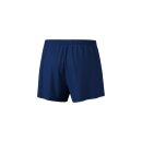 TEAM Shorts new navy