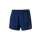 TEAM Shorts new navy