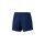 TEAM Shorts new navy