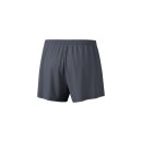 TEAM Shorts slate grey