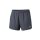TEAM Shorts slate grey