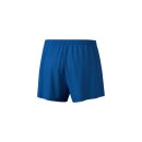 TEAM Shorts new royal