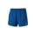 TEAM Shorts new royal