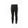 LIGA STAR Trainingshose schwarz