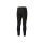 LIGA STAR Trainingshose schwarz