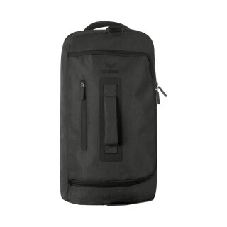 ALL-IN-ONE BAG schwarz