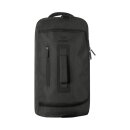 ALL-IN-ONE BAG schwarz