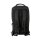 ALL-IN-ONE BAG schwarz