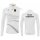 RACING Longsleeve new white