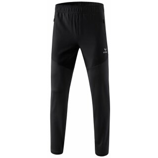 Performance Allroundhose schwarz