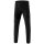 Performance Allroundhose schwarz