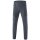 Performance Allroundhose slate grey