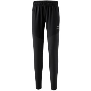 Performance Allroundhose schwarz